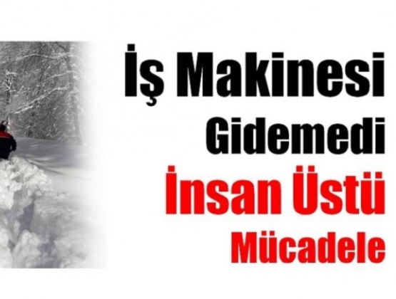 HASANKADI BELEDİYE PERSONELİNDEN ALKIŞLANACAK PERFORMANS