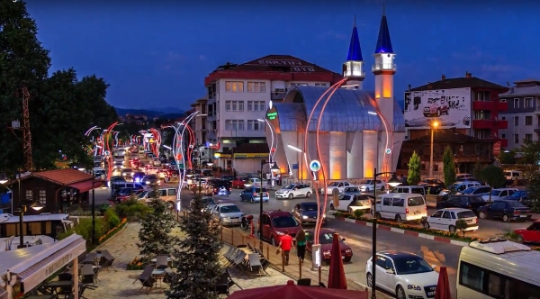 Bartın Firma Rehberi