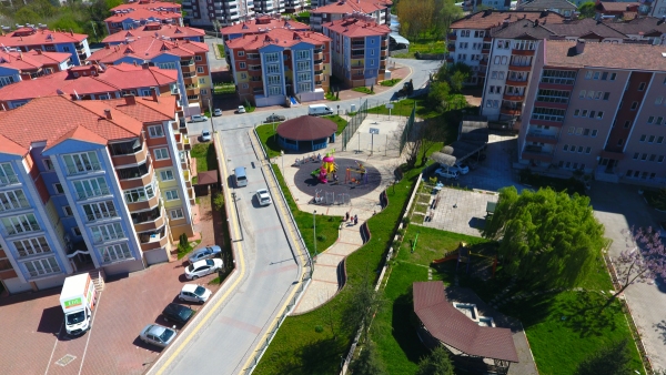 Bartın Firma Rehberi